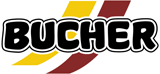 Bucher Gruppe — Handel und Recycling